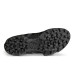 Ecco Biom C-Trail M 803224 51052