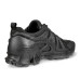 Ecco Biom C-Trail M 803224 51052