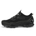 Ecco Biom C-Trail 803234 51052