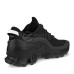 Ecco Biom C-Trail 803234 51052