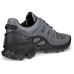 Ecco Biom C-Trail 803254 61000
