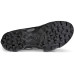 Ecco Biom C-Trail 803254 61000