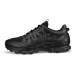 Ecco Biom C-Trail 803254 51094