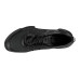Ecco Biom C-Trail 803254 51094