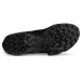 Ecco Biom C-Trail 803254 51094