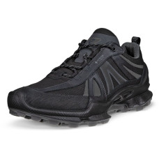 Ecco Biom C-Trail