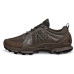 Ecco Biom C-Trail 803464 51338