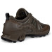 Ecco Biom C-Trail 803464 51338