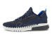 Ecco Zipflex 803734 51241