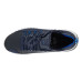 Ecco Zipflex 803734 51241