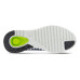 Ecco Zipflex 803734 51241