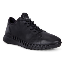 Ecco Zipflex