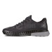 Ecco Zipflex 803764 01001