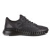 Ecco Zipflex 803764 01001