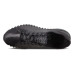 Ecco Zipflex 803764 01001