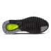 Ecco Zipflex 803764 01001