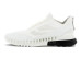 Ecco Zipflex 803784 50696