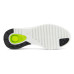 Ecco Zipflex 803784 50696