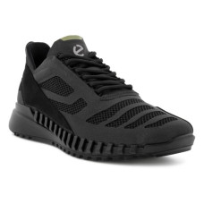 Ecco Zipflex