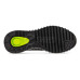 Ecco Zipflex 803784 51052