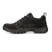 Ecco Xpedition III 811254 02001