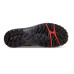 Ecco Xpedition III 811254 02001