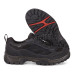 Ecco Xpedition III 811264 51052