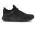 Ecco MX 820184 02001