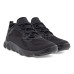 Ecco MX 820194 51052