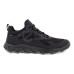 Ecco MX 820194 51052