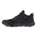 Ecco MX 820194 51052