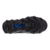 Ecco MX 820194 51052