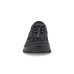 Ecco MX 820264 51052