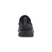Ecco MX 820264 51052