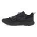 Ecco MX 820264 51052
