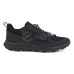 Ecco MX 820264 51052