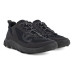 Ecco MX 820264 51052