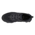 Ecco MX 820264 51052