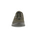Ecco MX 820264 56091