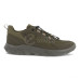Ecco MX 820264 56091