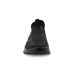 Ecco Mx 820294 02001