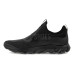 Ecco Mx 820294 02001