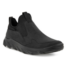 Ecco Mx