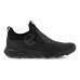 Ecco Mx 820294 02001