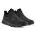 Ecco Mx 820294 02001