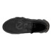 Ecco Mx 820294 02001