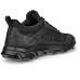 Ecco Mx 820324 51052