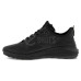 Ecco ST.360 M 821304 01001