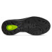 Ecco ST.360 M 821304 01001