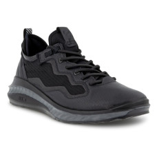 Ecco ST.360 M